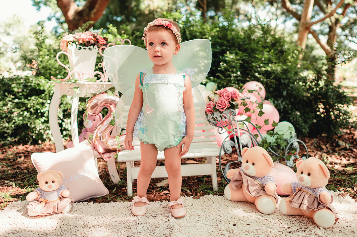 Book fotográfico Infantil - Book de fotos - Book de Criança - Book de Bebê - Book Menina - Book Menino - Book 2 anos - 2 aninhos - fadinha - fada - book de familia - Estúdio Beto Monteiro - Curitiba - Sarah -  Angela - Sandro