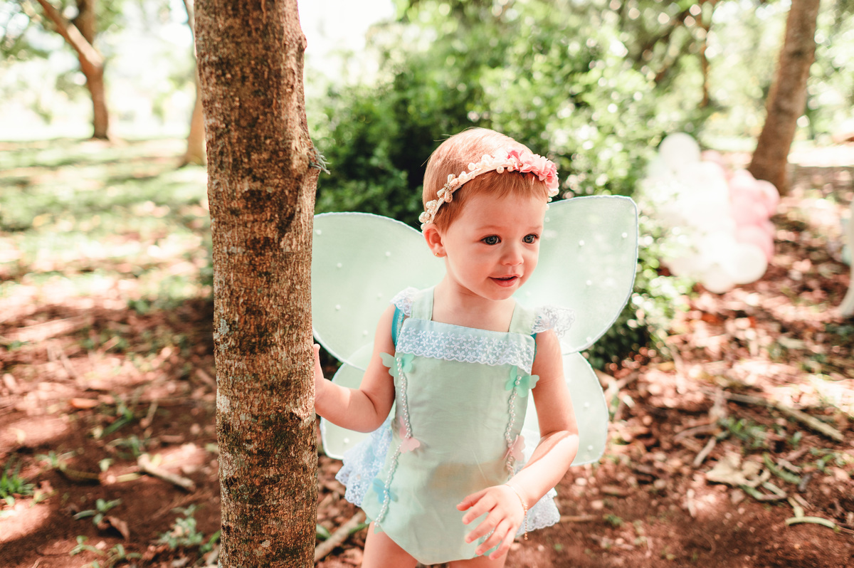 Book fotográfico Infantil - Book de fotos - Book de Criança - Book de Bebê - Book Menina - Book Menino - Book 2 anos - 2 aninhos - fadinha - fada - book de familia - Estúdio Beto Monteiro - Curitiba - Sarah -  Angela - Sandro