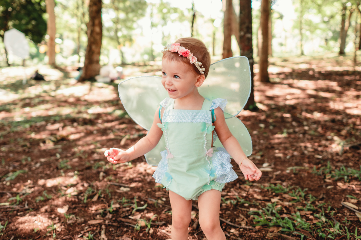 Book fotográfico Infantil - Book de fotos - Book de Criança - Book de Bebê - Book Menina - Book Menino - Book 2 anos - 2 aninhos - fadinha - fada - book de familia - Estúdio Beto Monteiro - Curitiba - Sarah -  Angela - Sandro