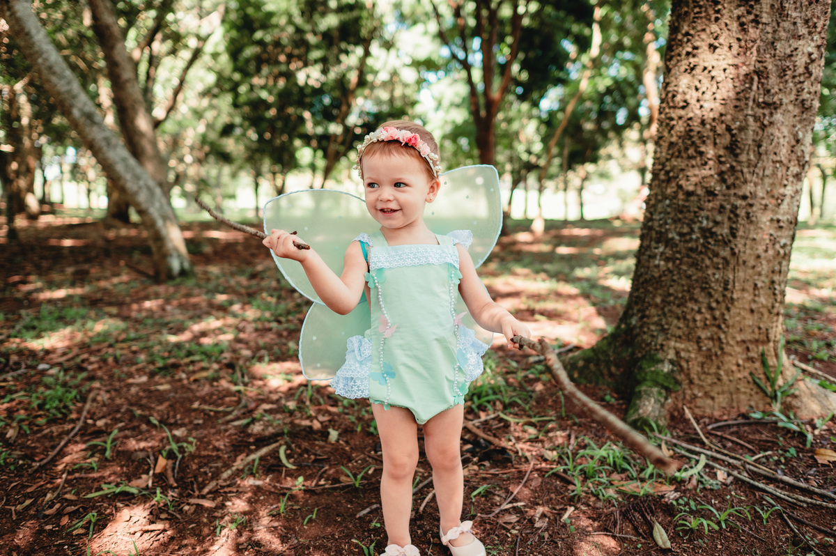 Book fotográfico Infantil - Book de fotos - Book de Criança - Book de Bebê - Book Menina - Book Menino - Book 2 anos - 2 aninhos - fadinha - fada - book de familia - Estúdio Beto Monteiro - Curitiba - Sarah -  Angela - Sandro