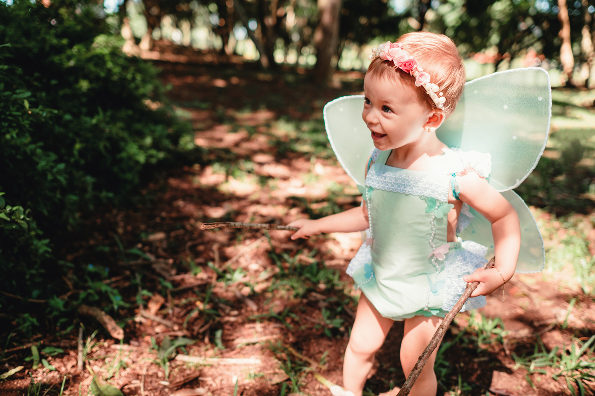 Book fotográfico Infantil - Book de fotos - Book de Criança - Book de Bebê - Book Menina - Book Menino - Book 2 anos - 2 aninhos - fadinha - fada - book de familia - Estúdio Beto Monteiro - Curitiba - Sarah -  Angela - Sandro