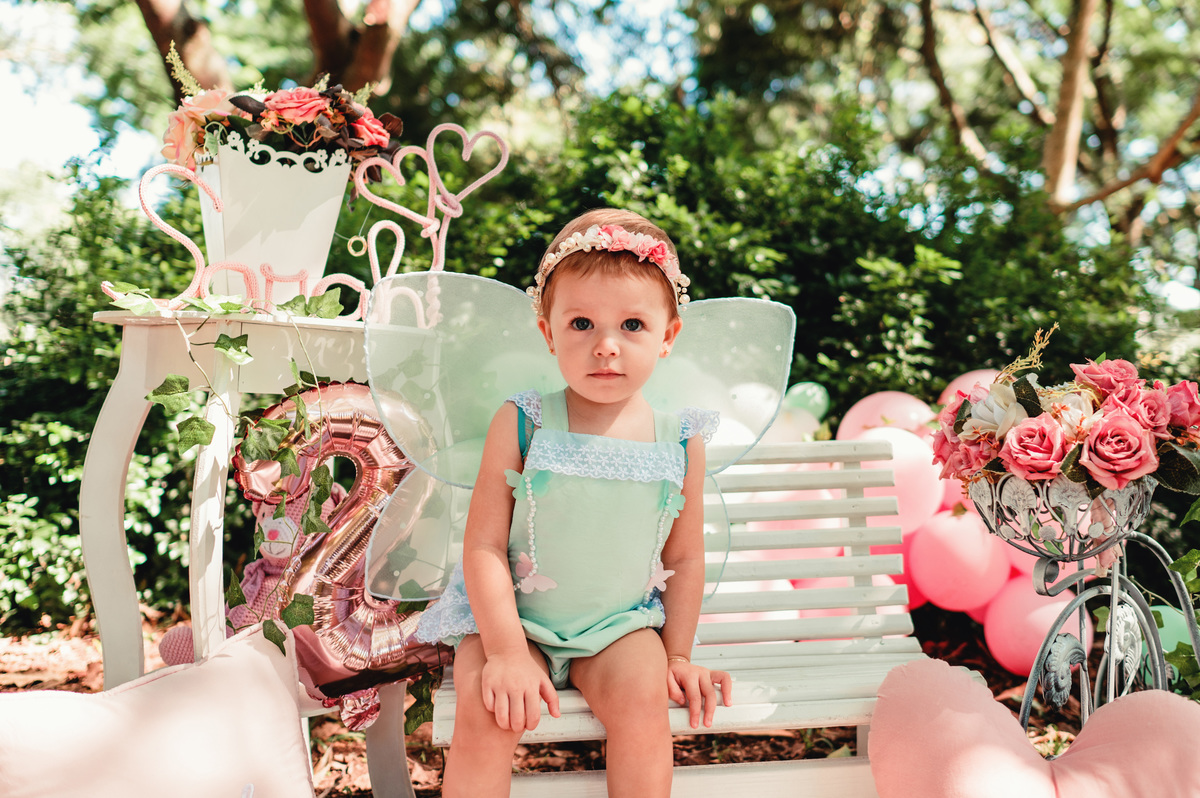 Book fotográfico Infantil - Book de fotos - Book de Criança - Book de Bebê - Book Menina - Book Menino - Book 2 anos - 2 aninhos - fadinha - fada - book de familia - Estúdio Beto Monteiro - Curitiba - Sarah -  Angela - Sandro