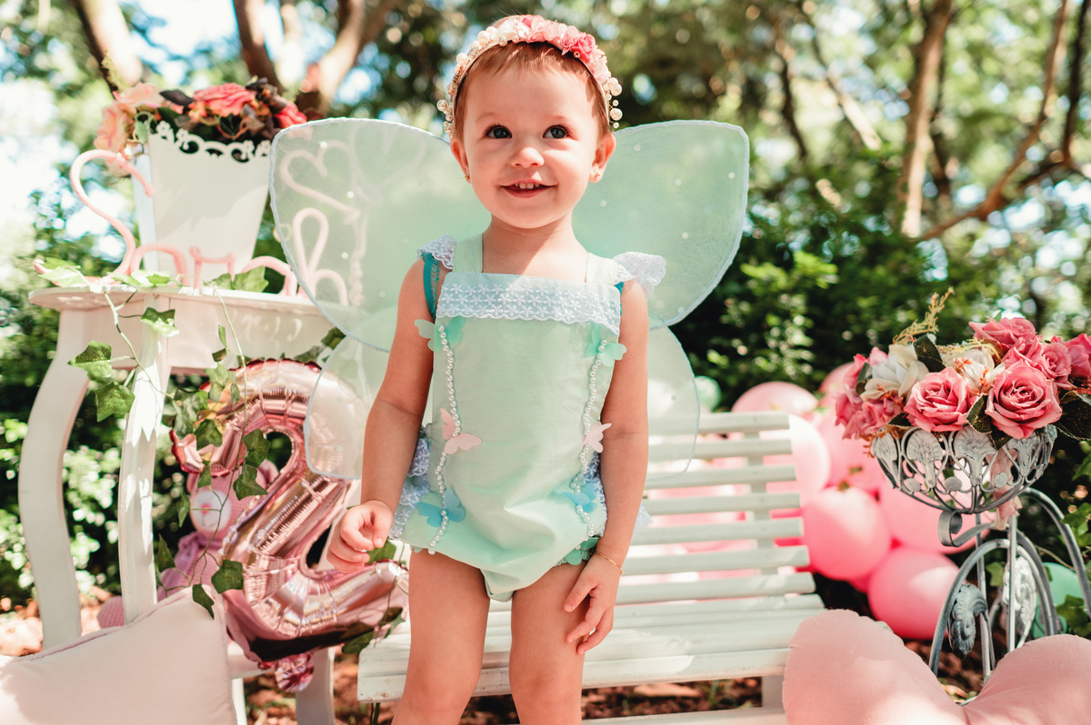 Book fotográfico Infantil - Book de fotos - Book de Criança - Book de Bebê - Book Menina - Book Menino - Book 2 anos - 2 aninhos - fadinha - fada - book de familia - Estúdio Beto Monteiro - Curitiba - Sarah -  Angela - Sandro