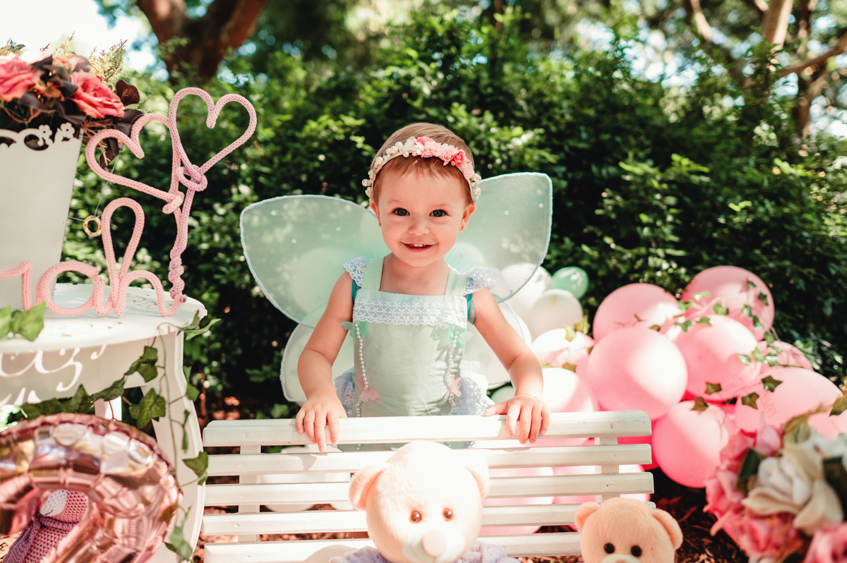 Book fotográfico Infantil - Book de fotos - Book de Criança - Book de Bebê - Book Menina - Book Menino - Book 2 anos - 2 aninhos - fadinha - fada - book de familia - Estúdio Beto Monteiro - Curitiba - Sarah -  Angela - Sandro