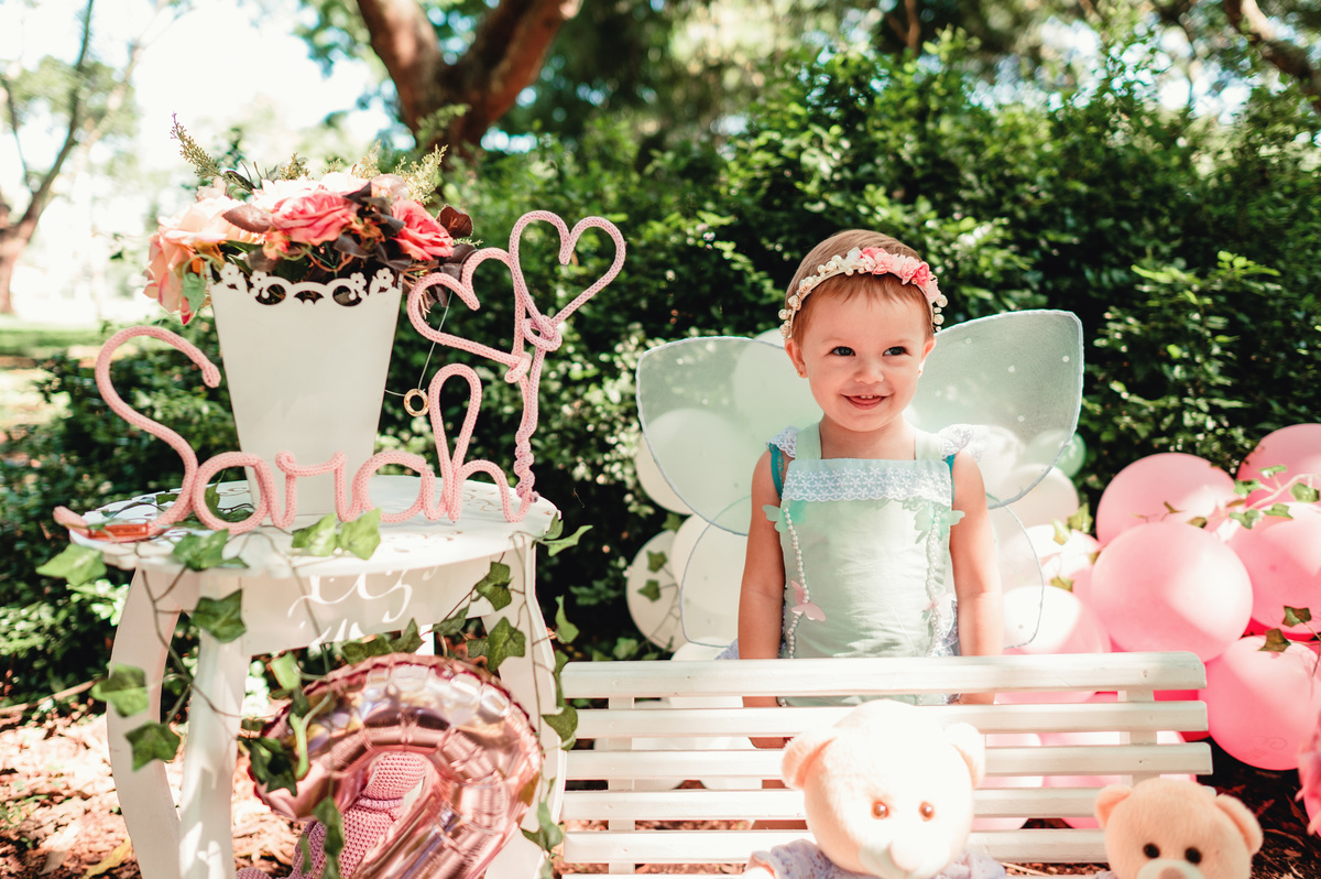 Book fotográfico Infantil - Book de fotos - Book de Criança - Book de Bebê - Book Menina - Book Menino - Book 2 anos - 2 aninhos - fadinha - fada - book de familia - Estúdio Beto Monteiro - Curitiba - Sarah -  Angela - Sandro