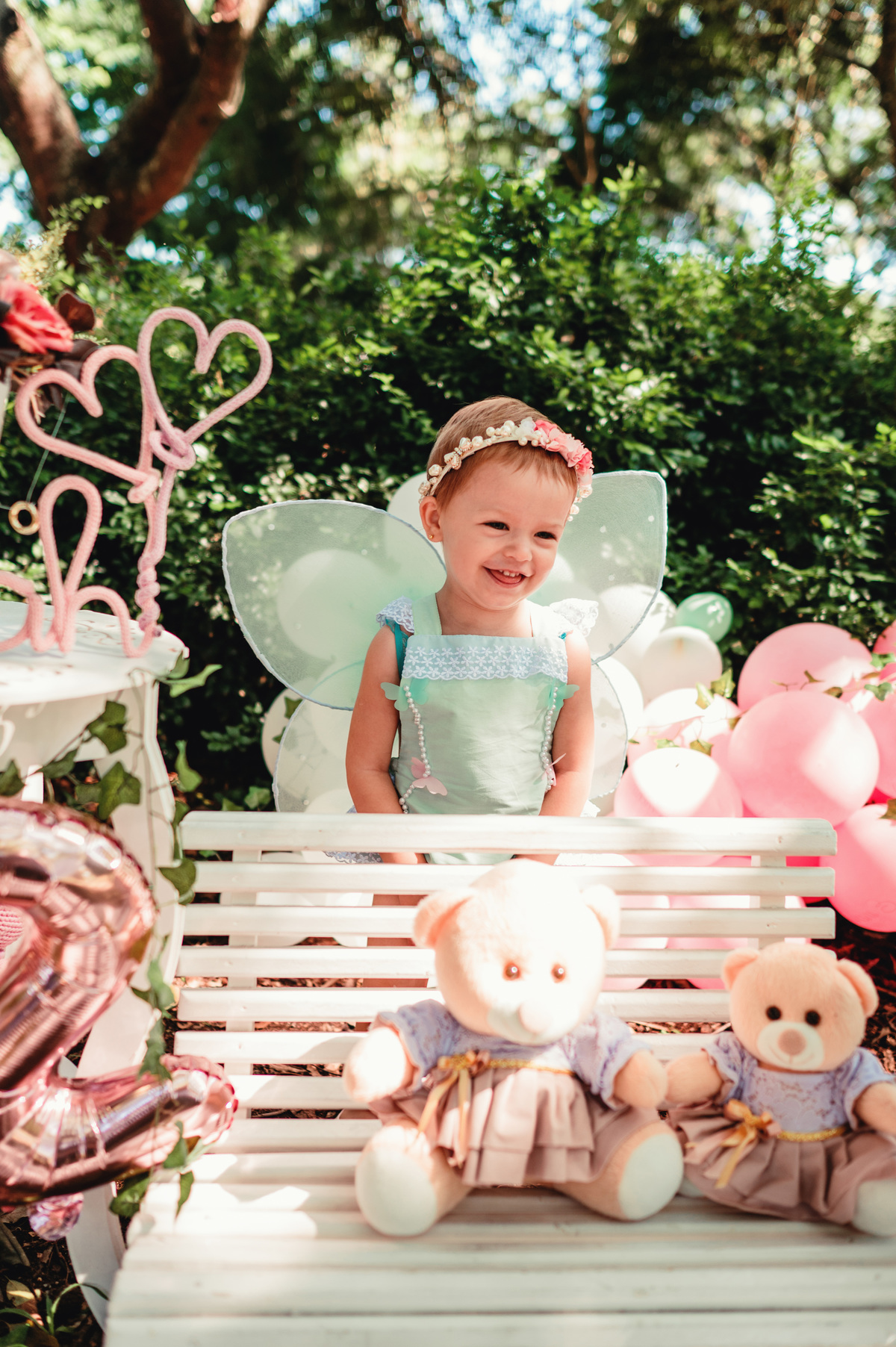 Book fotográfico Infantil - Book de fotos - Book de Criança - Book de Bebê - Book Menina - Book Menino - Book 2 anos - 2 aninhos - fadinha - fada - book de familia - Estúdio Beto Monteiro - Curitiba - Sarah -  Angela - Sandro