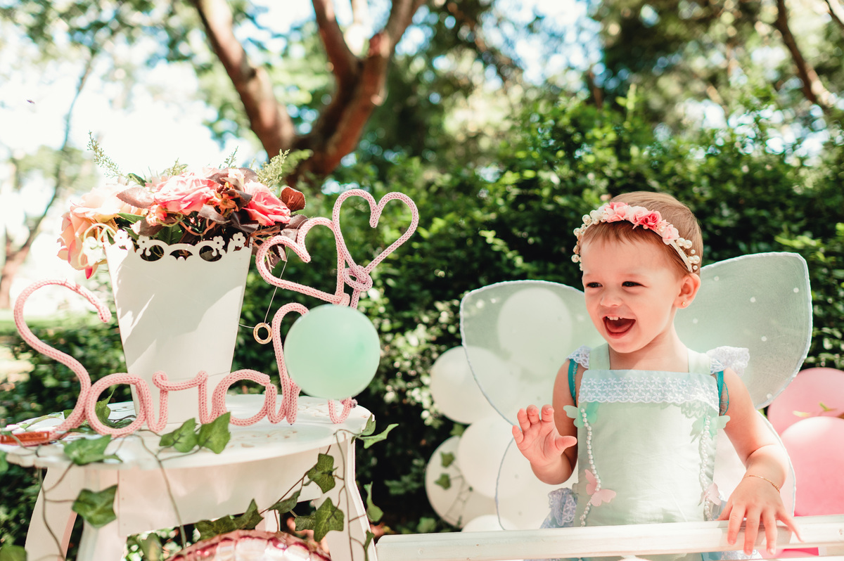 Book fotográfico Infantil - Book de fotos - Book de Criança - Book de Bebê - Book Menina - Book Menino - Book 2 anos - 2 aninhos - fadinha - fada - book de familia - Estúdio Beto Monteiro - Curitiba - Sarah -  Angela - Sandro