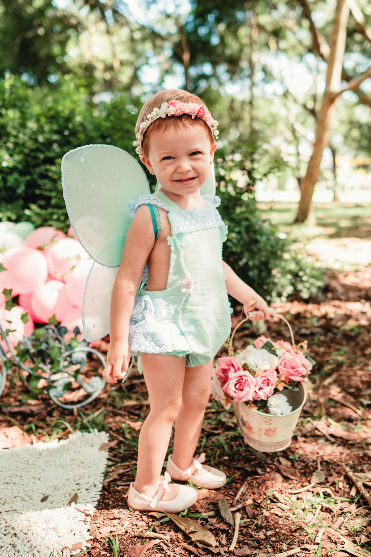 Book fotográfico Infantil - Book de fotos - Book de Criança - Book de Bebê - Book Menina - Book Menino - Book 2 anos - 2 aninhos - fadinha - fada - book de familia - Estúdio Beto Monteiro - Curitiba - Sarah -  Angela - Sandro