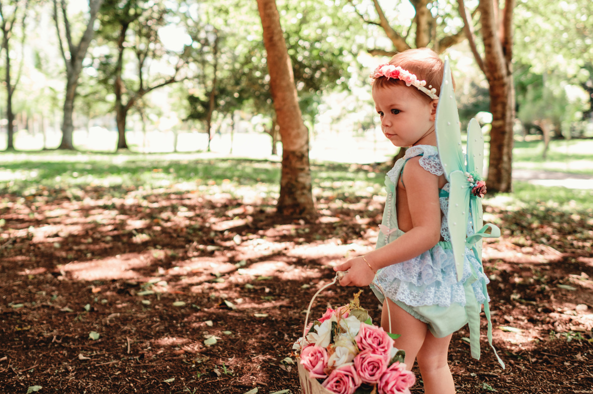 Book fotográfico Infantil - Book de fotos - Book de Criança - Book de Bebê - Book Menina - Book Menino - Book 2 anos - 2 aninhos - fadinha - fada - book de familia - Estúdio Beto Monteiro - Curitiba - Sarah -  Angela - Sandro
