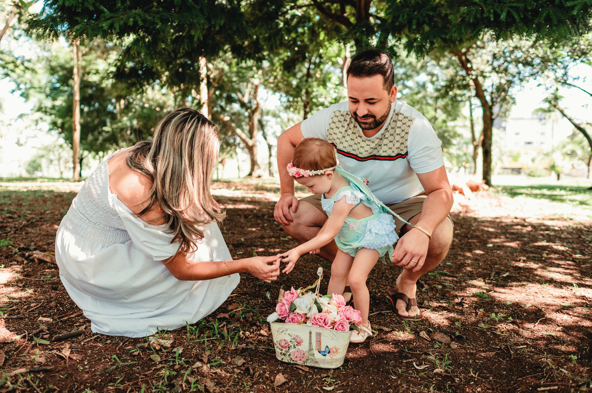 Book fotográfico Infantil - Book de fotos - Book de Criança - Book de Bebê - Book Menina - Book Menino - Book 2 anos - 2 aninhos - fadinha - fada - book de familia - Estúdio Beto Monteiro - Curitiba - Sarah -  Angela - Sandro