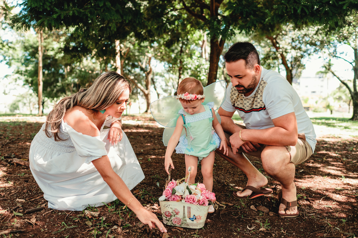 Book fotográfico Infantil - Book de fotos - Book de Criança - Book de Bebê - Book Menina - Book Menino - Book 2 anos - 2 aninhos - fadinha - fada - book de familia - Estúdio Beto Monteiro - Curitiba - Sarah -  Angela - Sandro