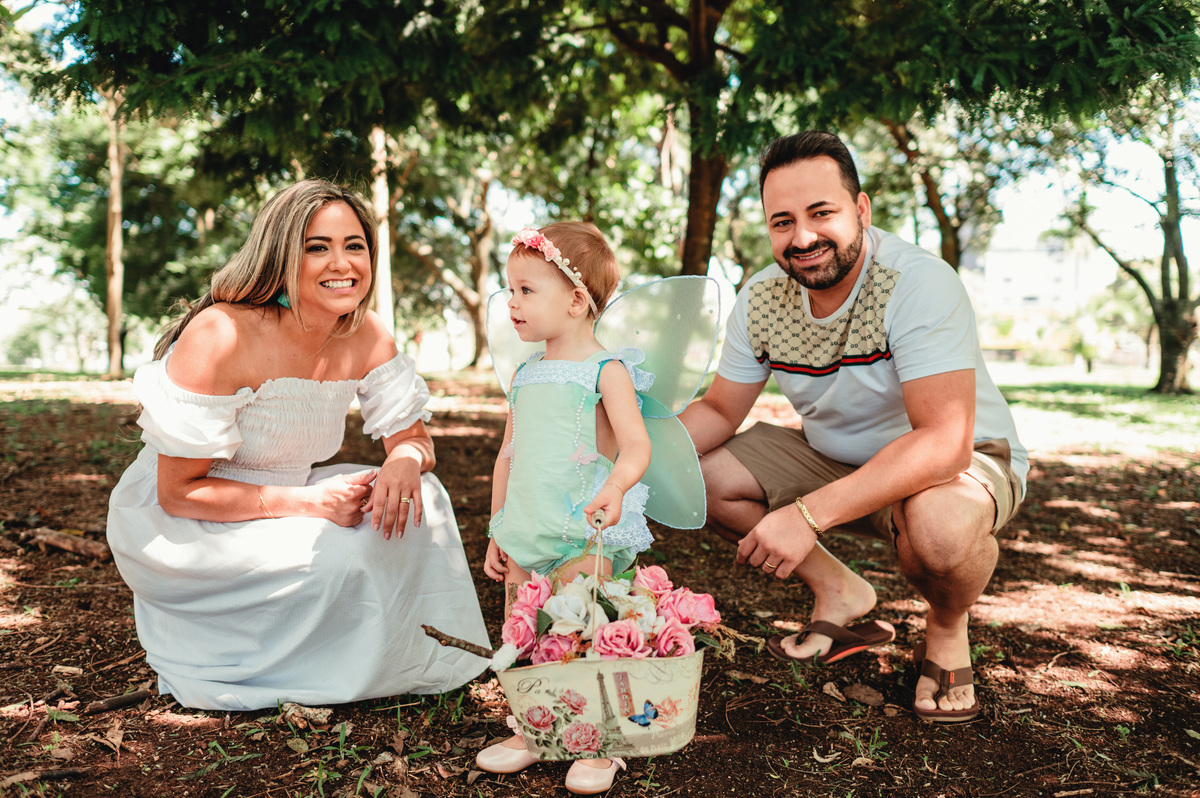 Book fotográfico Infantil - Book de fotos - Book de Criança - Book de Bebê - Book Menina - Book Menino - Book 2 anos - 2 aninhos - fadinha - fada - book de familia - Estúdio Beto Monteiro - Curitiba - Sarah -  Angela - Sandro