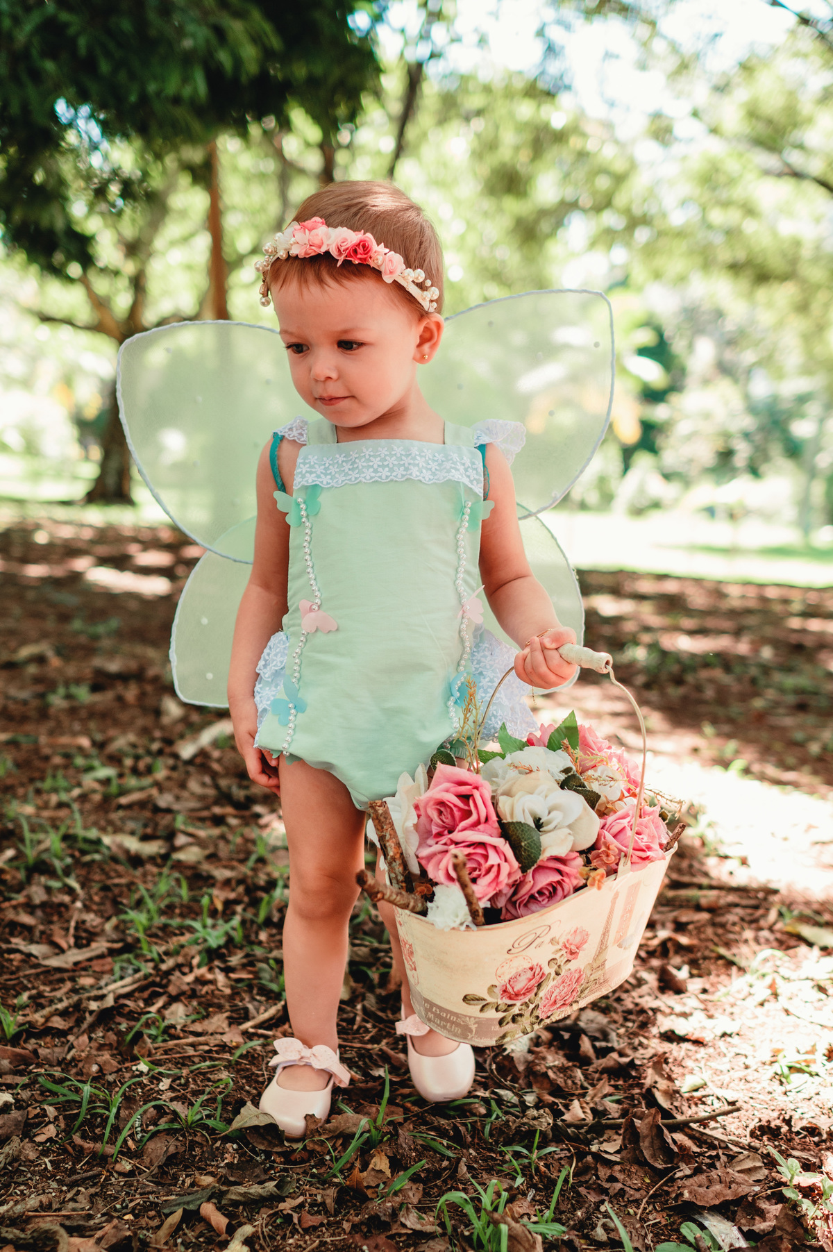 Book fotográfico Infantil - Book de fotos - Book de Criança - Book de Bebê - Book Menina - Book Menino - Book 2 anos - 2 aninhos - fadinha - fada - book de familia - Estúdio Beto Monteiro - Curitiba - Sarah -  Angela - Sandro