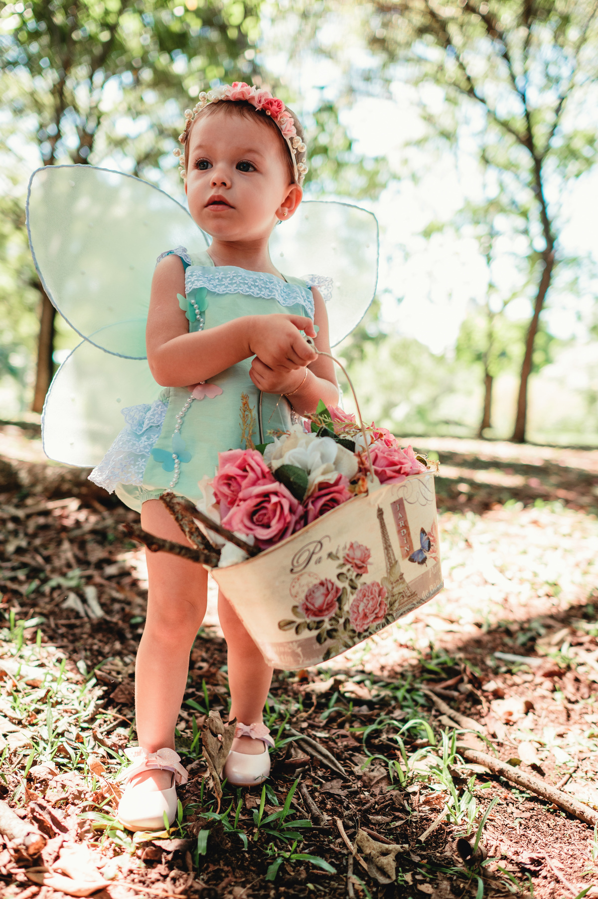 Book fotográfico Infantil - Book de fotos - Book de Criança - Book de Bebê - Book Menina - Book Menino - Book 2 anos - 2 aninhos - fadinha - fada - book de familia - Estúdio Beto Monteiro - Curitiba - Sarah -  Angela - Sandro