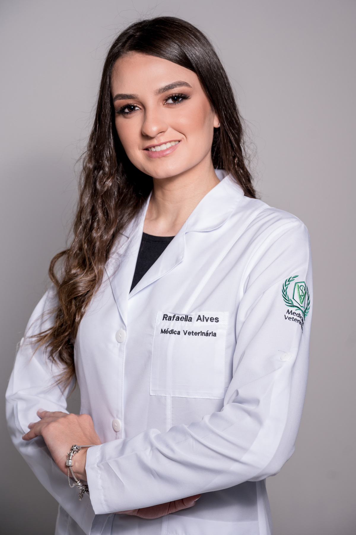 book feminino - book formanda - sessão de formatura - book formanda em estúdio - Rafaella Przydzimivski - veterinária - sessão de veterinaria - formatura de medicina veterinária - book formandos Curitiba - faculdade - universidade