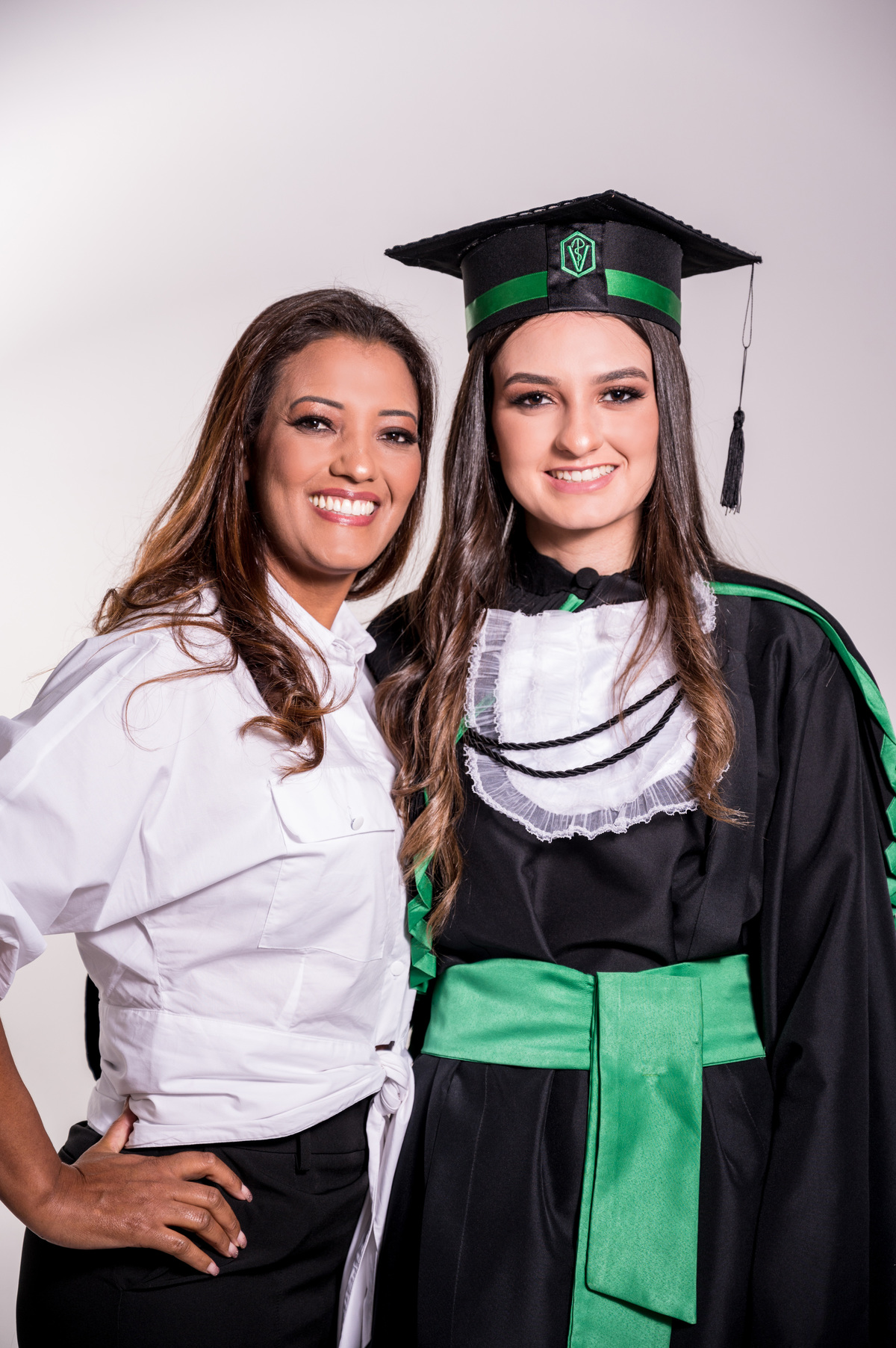 book feminino - book formanda - sessão de formatura - book formanda em estúdio - Rafaella Przydzimivski - veterinária - sessão de veterinaria - formatura de medicina veterinária - book formandos Curitiba - faculdade - universidade