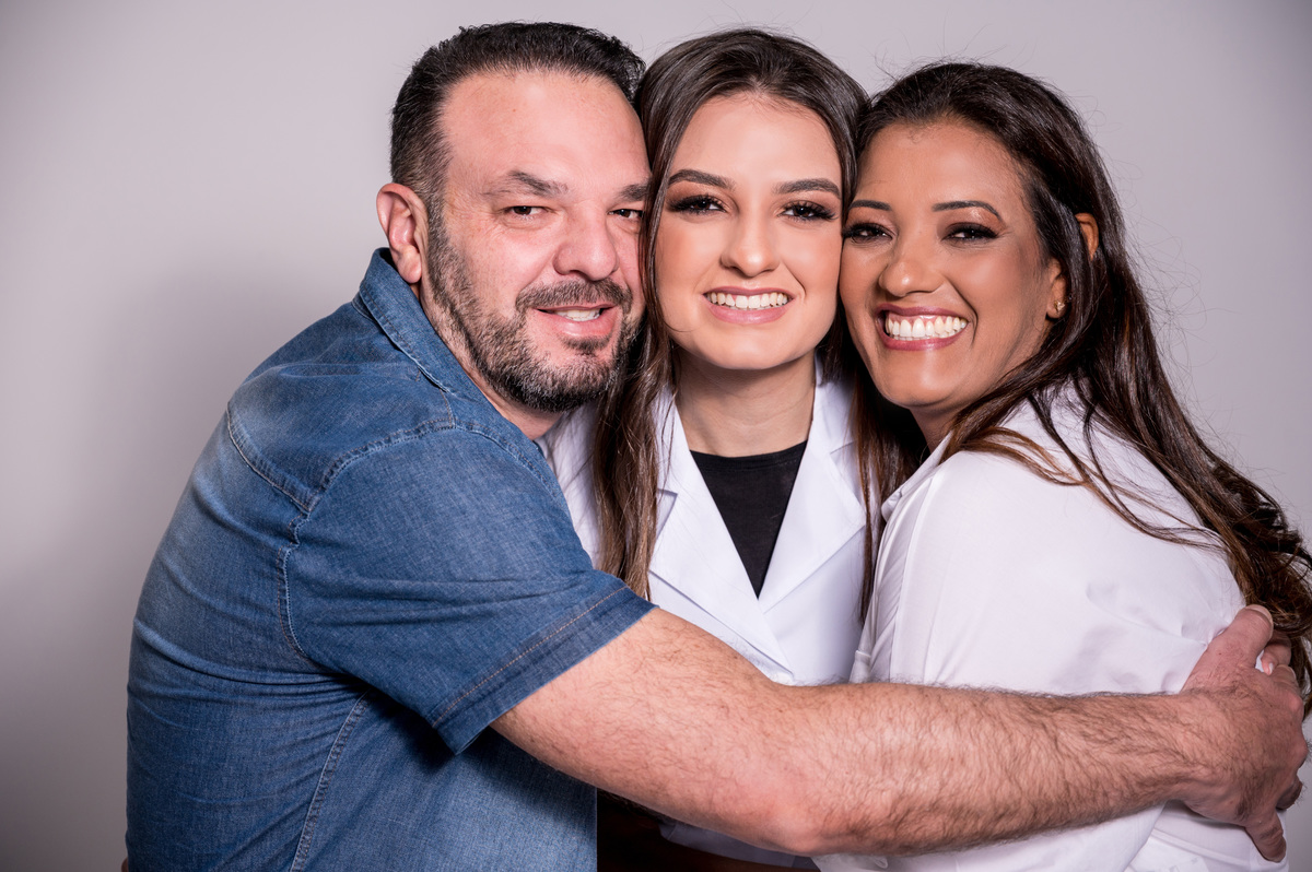 book feminino - book formanda - sessão de formatura - book formanda em estúdio - Rafaella Przydzimivski - veterinária - sessão de veterinaria - formatura de medicina veterinária - book formandos Curitiba - faculdade - universidade