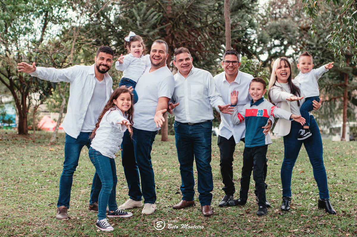 Mini ensaio dia dos pais - Sessão dia dos pais - Book de família - Sessão externa - book no parque - Sessão dia dos pais Curitiba - Pai e filha - Pai e filho - Pai e filhos