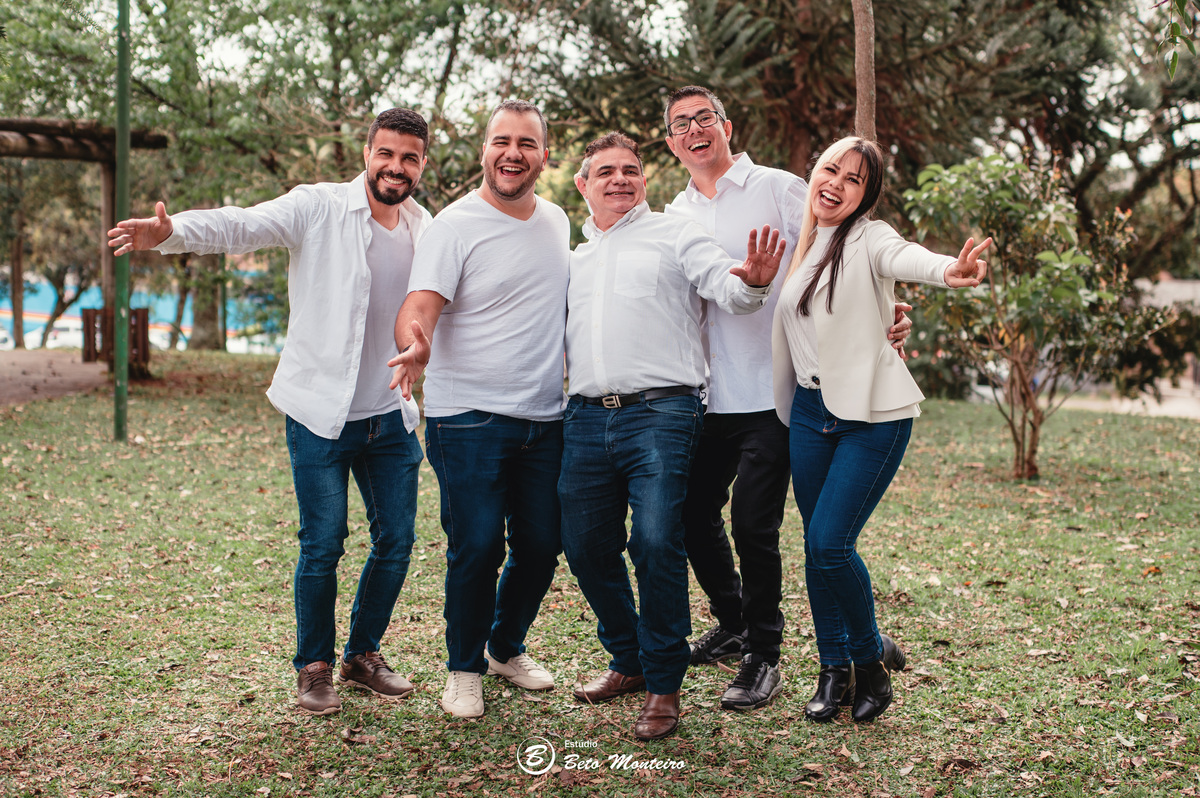 Mini ensaio dia dos pais - Sessão dia dos pais - Book de família - Sessão externa - book no parque - Sessão dia dos pais Curitiba - Pai e filha - Pai e filho - Pai e filhos