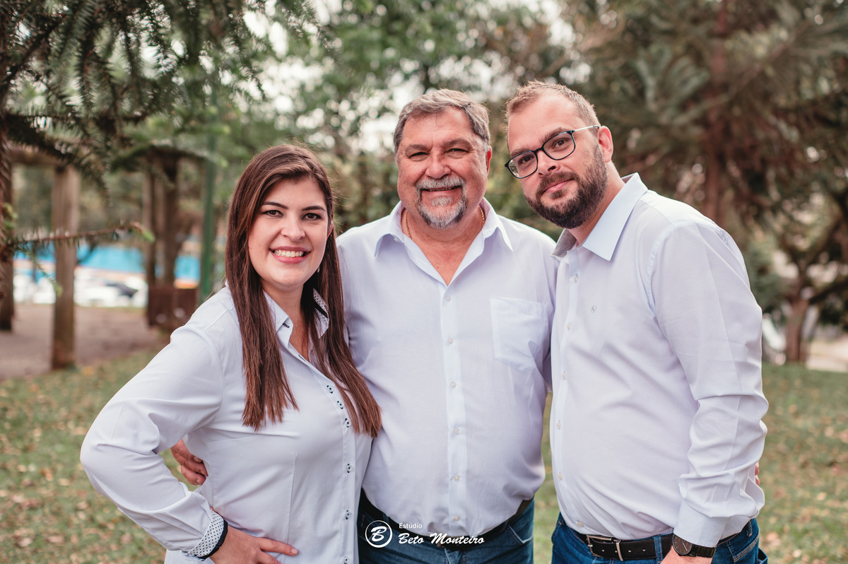 Mini ensaio dia dos pais - Sessão dia dos pais - Book de família - Sessão externa - book no parque - Sessão dia dos pais Curitiba - Pai e filha - Pai e filho - Pai e filhos
