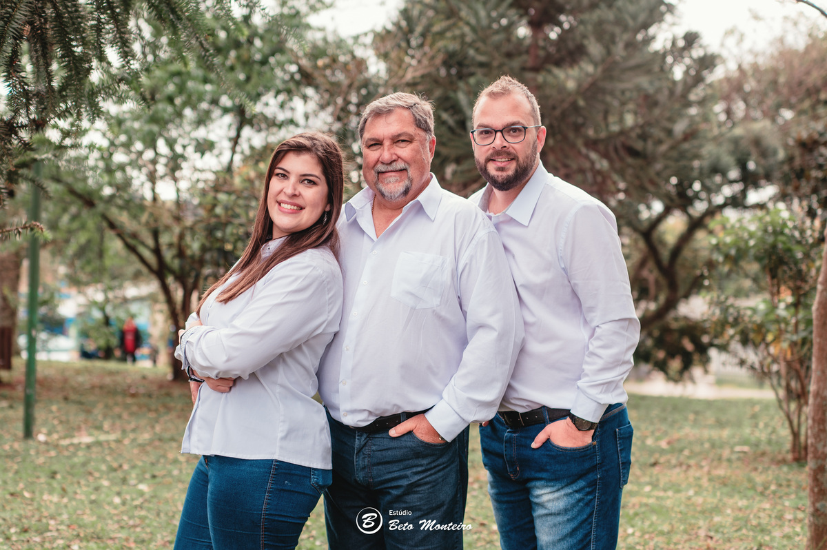 Mini ensaio dia dos pais - Sessão dia dos pais - Book de família - Sessão externa - book no parque - Sessão dia dos pais Curitiba - Pai e filha - Pai e filho - Pai e filhos