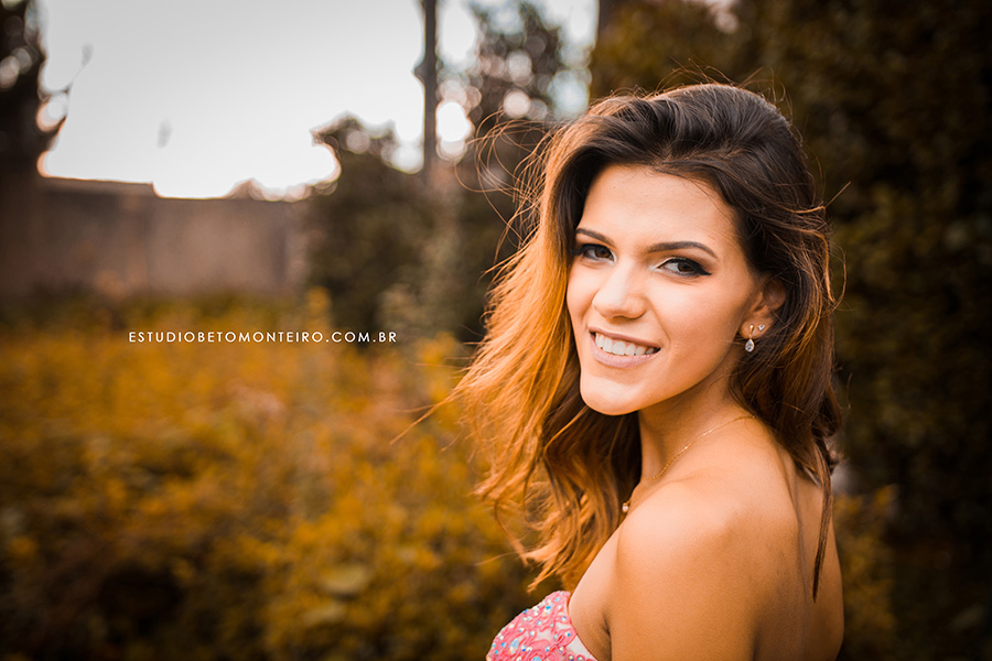 15 anos - debutante - fotografia - filmagem - curitiba