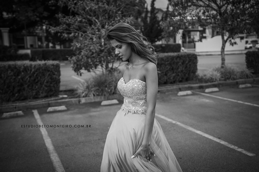 15 anos - debutante - fotografia - filmagem - curitiba