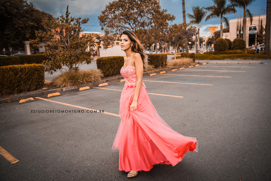 15 anos - debutante - fotografia - filmagem - curitiba