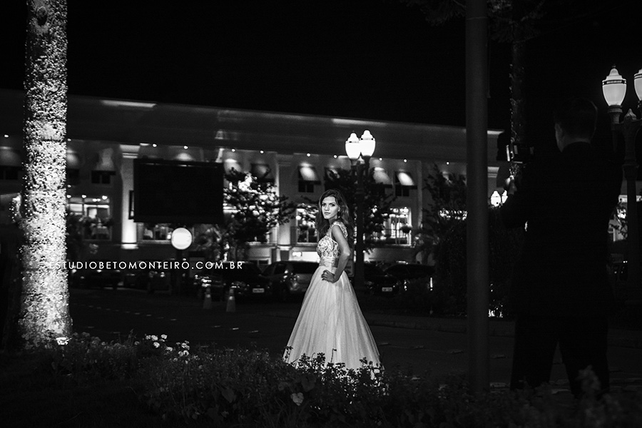 15 anos - debutante - fotografia - filmagem - curitiba