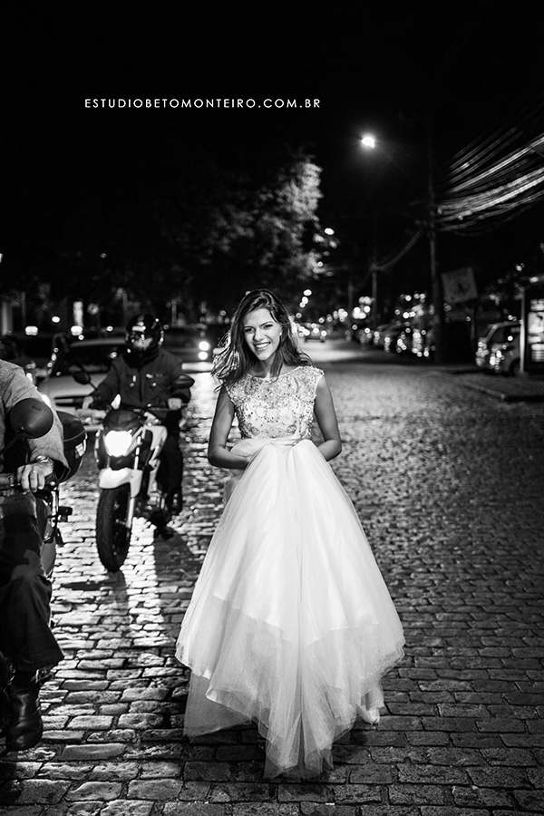 15 anos - debutante - fotografia - filmagem - curitiba