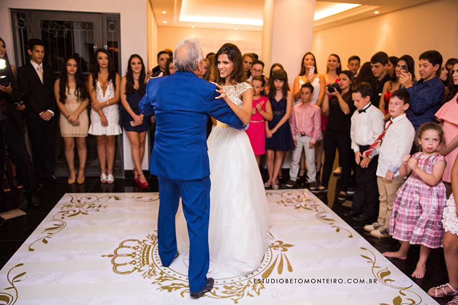 15 anos - debutante - fotografia - filmagem - curitiba