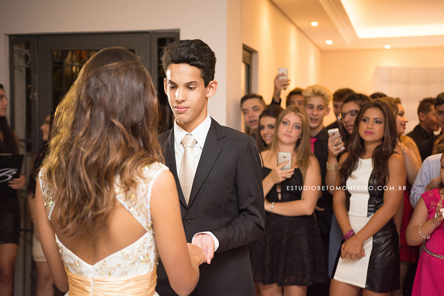 15 anos - debutante - fotografia - filmagem - curitiba