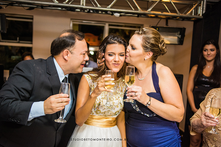 15 anos - debutante - fotografia - filmagem - curitiba