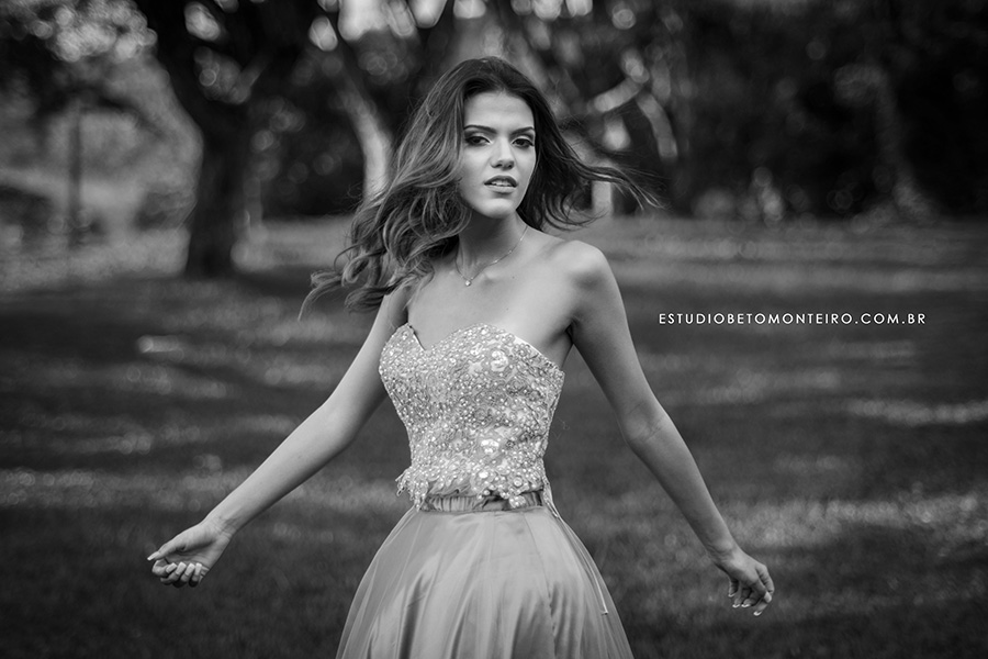 15 anos - debutante - fotografia - filmagem - curitiba
