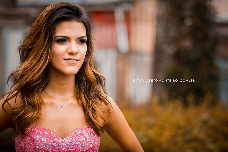 15 anos - debutante - fotografia - filmagem - curitiba