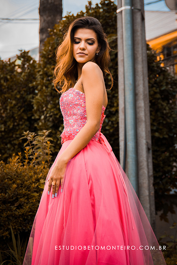 15 anos - debutante - fotografia - filmagem - curitiba