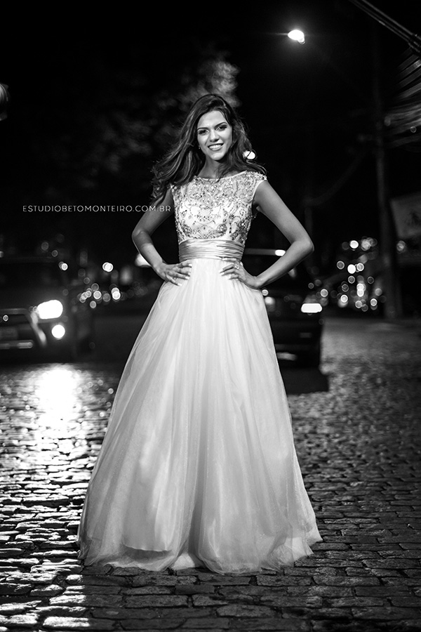 15 anos - debutante - fotografia - filmagem - curitiba