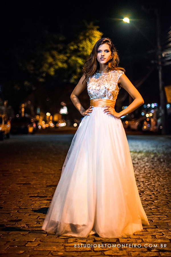 15 anos - debutante - fotografia - filmagem - curitiba