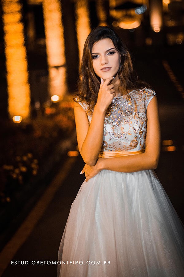 15 anos - debutante - fotografia - filmagem - curitiba