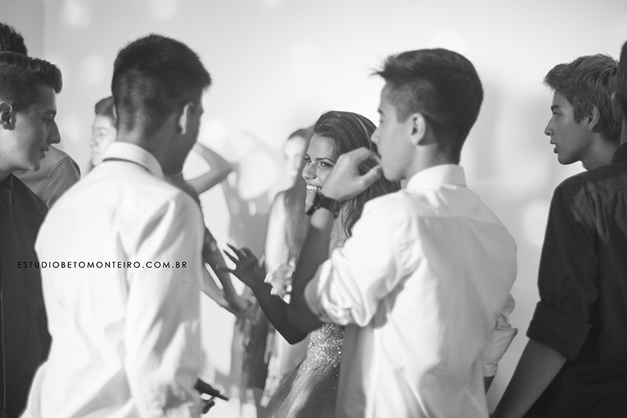 15 anos - debutante - fotografia - filmagem - curitiba