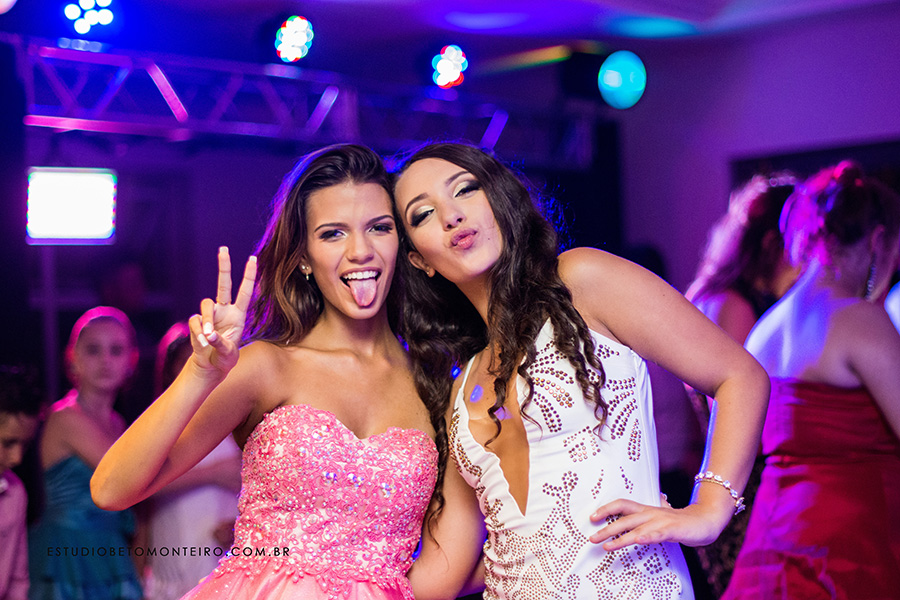 15 anos - debutante - fotografia - filmagem - curitiba