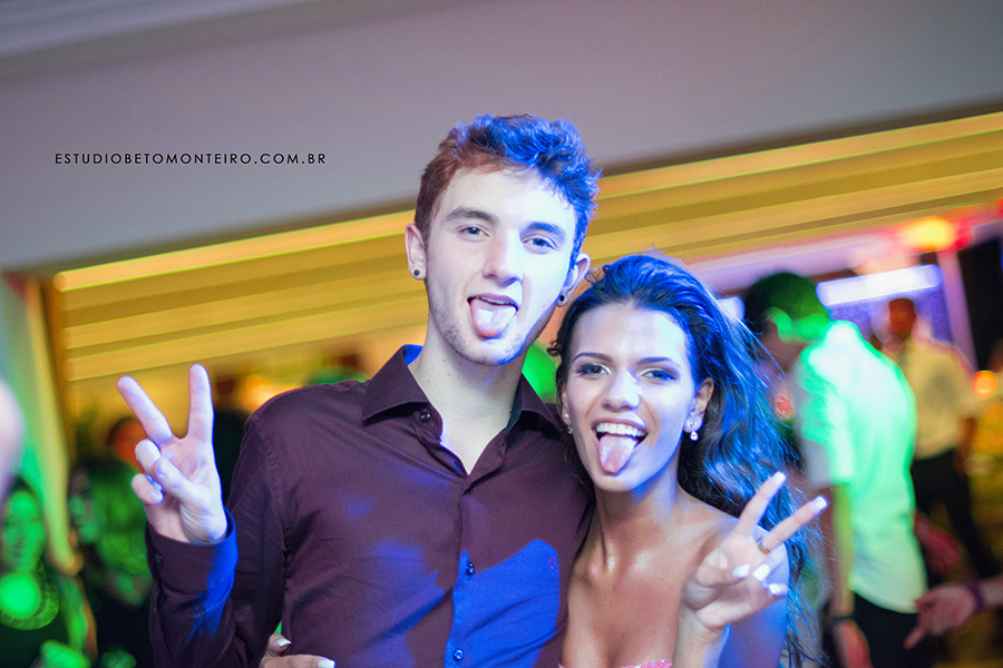 15 anos - debutante - fotografia - filmagem - curitiba