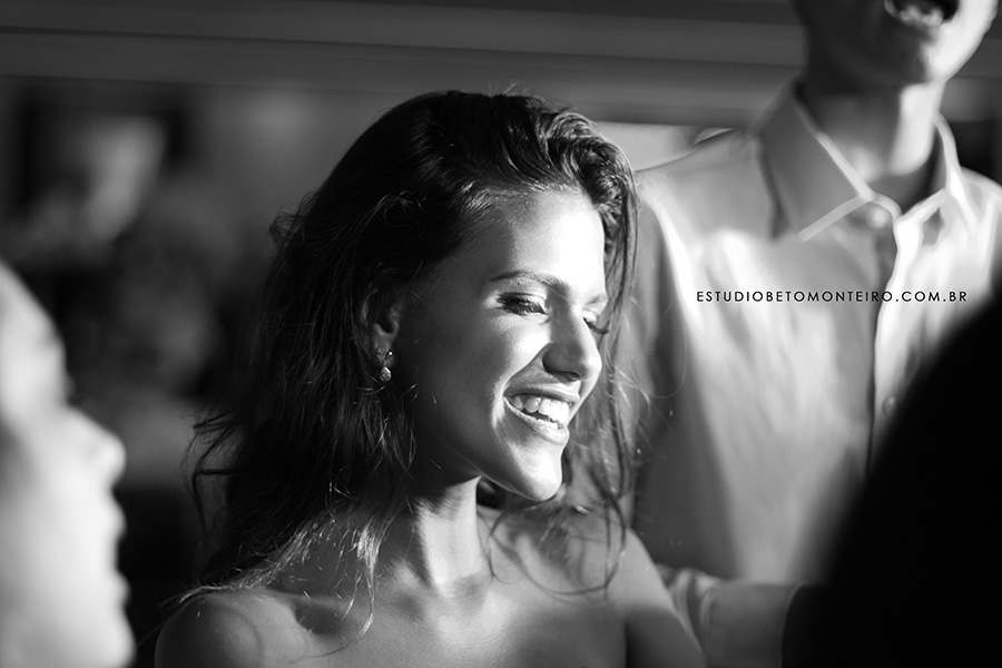 15 anos - debutante - fotografia - filmagem - curitiba