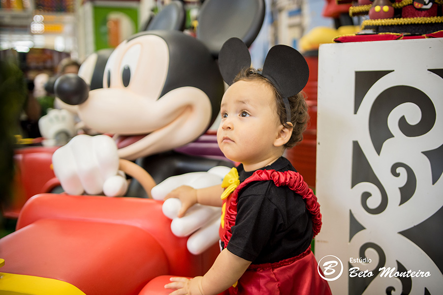 Aniversário de 1 ano do Enzo fotografia e filmagem curitiba