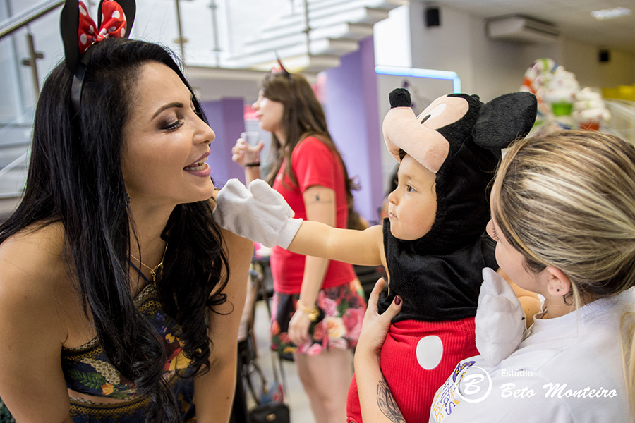 Aniversário de 1 ano do Enzo fotografia e filmagem curitiba