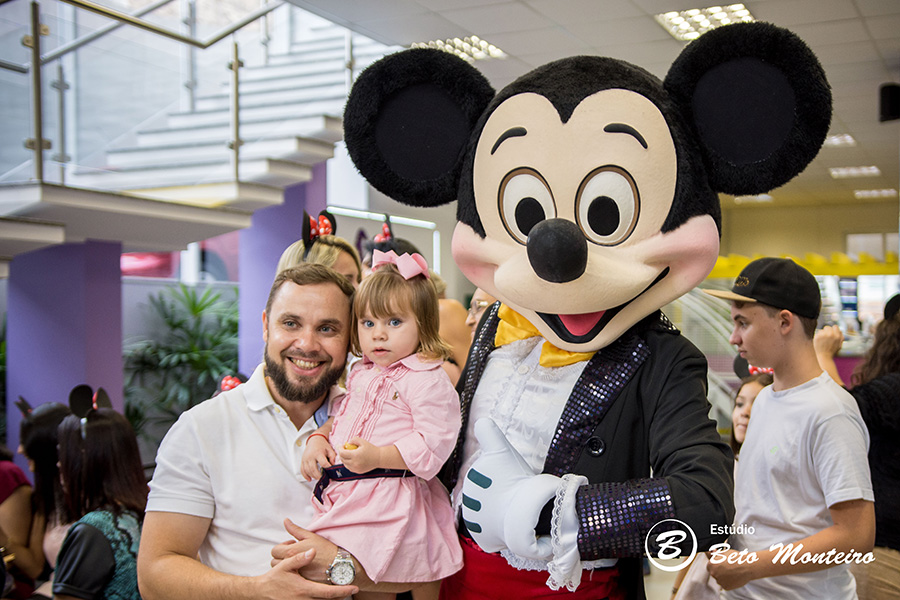 Aniversário de 1 ano do Enzo fotografia e filmagem curitiba