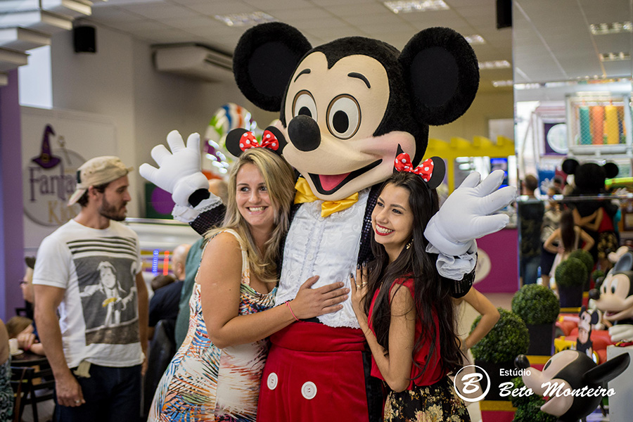 Aniversário de 1 ano do Enzo fotografia e filmagem curitiba