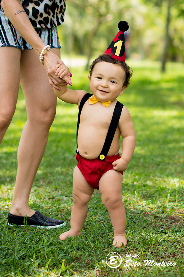 Smash the Cake Enzo fotografia e filmamgem curitiba