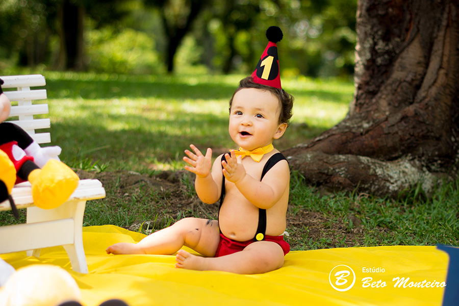 Smash the Cake Enzo fotografia e filmamgem curitiba