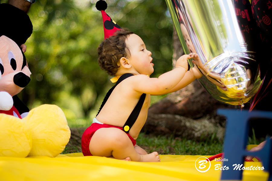 Smash the Cake Enzo fotografia e filmamgem curitiba